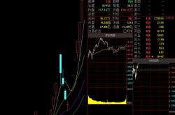 美邦服饰:近3个交易日上涨20.77%