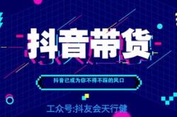 公募非货大增8.7万亿 破解基金赚钱 基民不赚钱,头部基金公司这么看