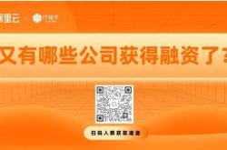 迦南智能在北京成立私募基金管理公司智能科技与金融创新的融合之路