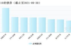 长盛盛远债券基金稳健投资的新选择