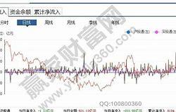 北向资金净买入天宸股份市场动态与投资分析