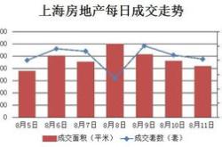 比特币在澳大利亚合法吗