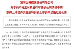 北交所时隔数月迎来首审这家企业如何重燃市场热情？