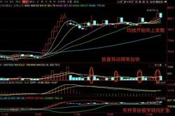 湘财股份主力资金净买入分析市场动态与投资策略