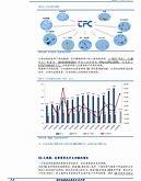 月日天孚通信股价飙升，南方中证基金重仓背后的投资逻辑解析