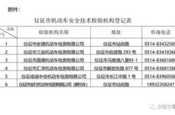 益民基金深度调研亚辉龙探索生物科技领域的创新与成长