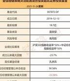 股市分析和基金投资策略