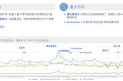 日本再度发出干预汇市警告