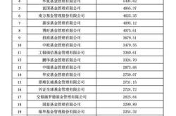 四会富仕迎来多家机构调研国海富兰克林、中信资管等深入探讨公司发展前景