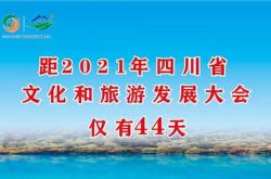 **新湖期货上市梦碎，国内排队上市期货公司全军覆没**

直播报道