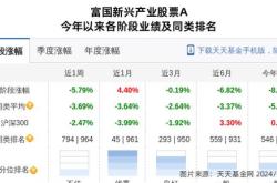 丽江股份连跌天，富国基金旗下只基金位列前十大股东