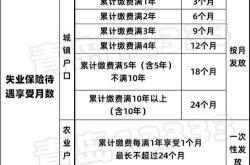 【财经新视角】青岛劳动保险查询神器，一键掌握你的财务安全！