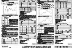 研究方法和数据收集