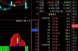 方大炭素股吧财经视角下的投资洞察