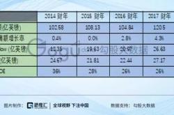 暂停财年股息支付工作计划