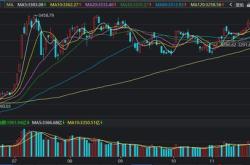 收评｜股三大指数集体收跌沪指失守点