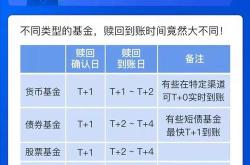 基金专项整治工作情况汇报