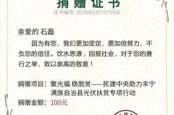 广西鹿寨化肥有限责任公司拍卖