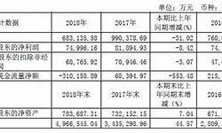 华远地产半年度业绩预告与旅游攻略结合指南