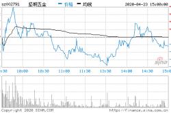 西安高压开关厂工贸公司