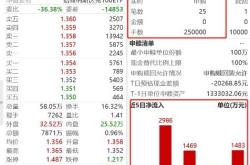 主力榜纳斯达克主力资金净流入万元，居可比基金前