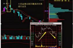 主力榜碳中和龙头主力资金净流入万元，居可比基金首位