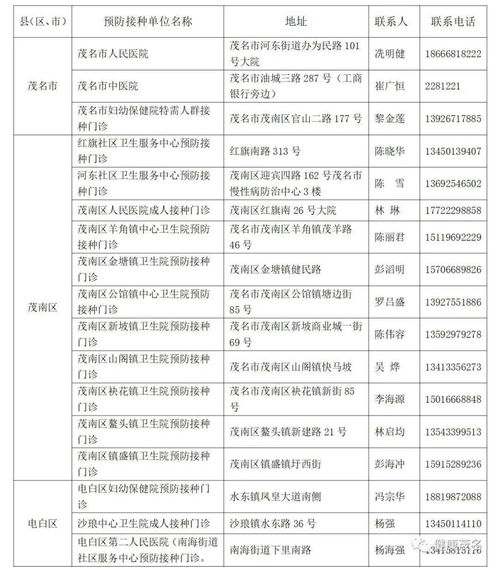 新冠疫苗自费接种定价首次公布，平衡公共卫生与经济发展的重要一步