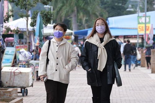 三伏天黑龙江穿上羽绒服了，极端气候下的生活与思考