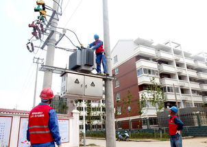 南京触电事故，工人被挂变压器四十分钟——警醒与深思