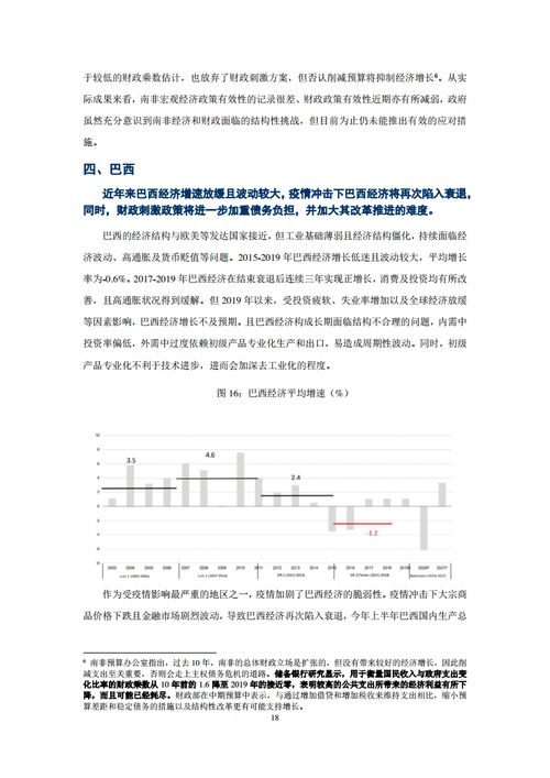 马来西亚申请加入金砖国家的战略考量与前景分析