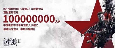 抓娃娃观影人次破6000万，现象级影片的崛起与反思