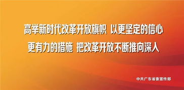 赛前祝郑钦文摘银与伊利道歉背后的故事