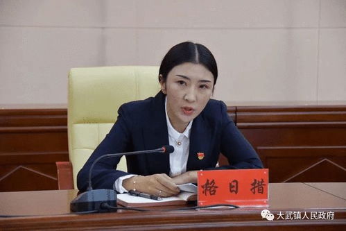 长沙女干部不雅聊天事件后续，反思与启示