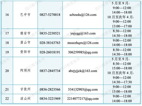 单一供应商供应33所学校营养餐，食品安全与集中化供应新模式探讨