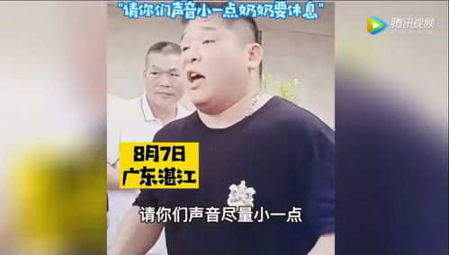 全红婵父亲回应游客太多不敢回家之说，真实情况并非如此