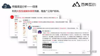 阿里Q1财报揭示，淘天GMV稳定增长背后的秘密