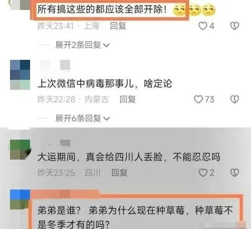 公职人员不雅聊天事件引发社会关注，当事人被停职调查