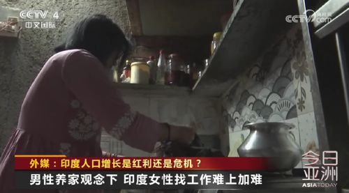 私人影院暗藏危机，吸引顾客到店嫖娼，8人被抓事件分析