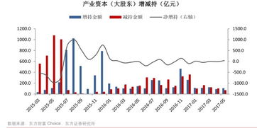 恒大股票暂停交易，深度解析与市场影响分析