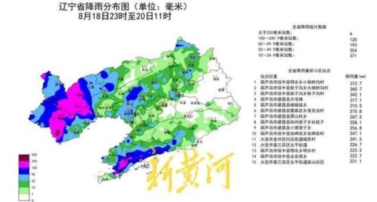 辽宁葫芦岛建昌全县停工停产背后的挑战与对策