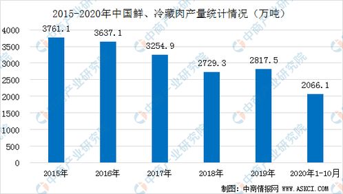 深度解析，固态电池概念股的投资攻略与市场前景展望