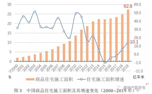 深度解析，600497股票的投资价值与市场趋势分析