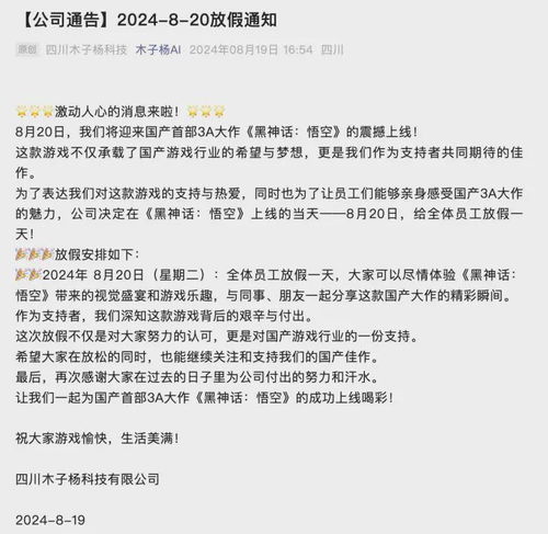 网友向雷军举报王腾上班摸鱼，职场中的摸鱼现象与自律精神的探讨