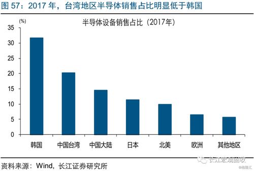 深度解析，华联股份000882，零售巨头的转型与未来展望