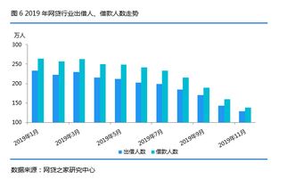 深度解析，华联股份000882，零售巨头的转型与未来展望