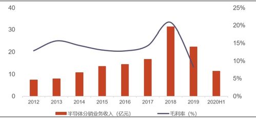 深度解析，300170股票的投资价值与前景展望