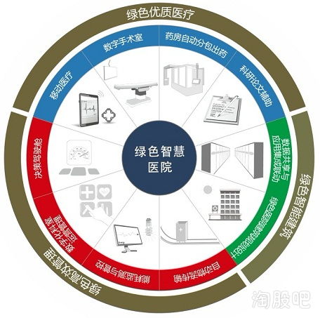 深度解析，000815股吧——投资者的智慧殿堂与市场情绪风向标