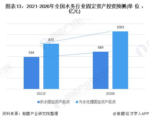 深度解析，红阳能源股票的投资前景与市场策略