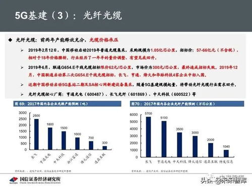 深度解析002012，资金流向揭示市场动态与投资机遇