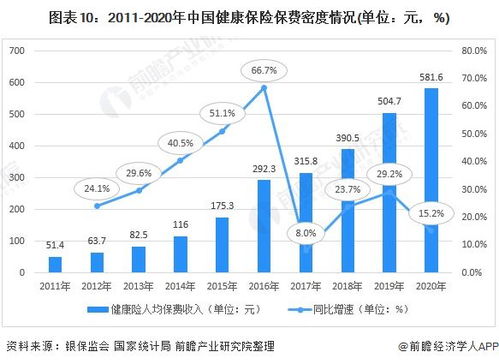 深度解析，股票趋势图中的市场语言与投资策略